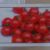 🍅食育デイの様子🍅