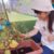 🍍7月のなみきッズ～ちゅうりっぷ組さん～🍍